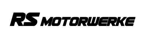 RS Motorwerke