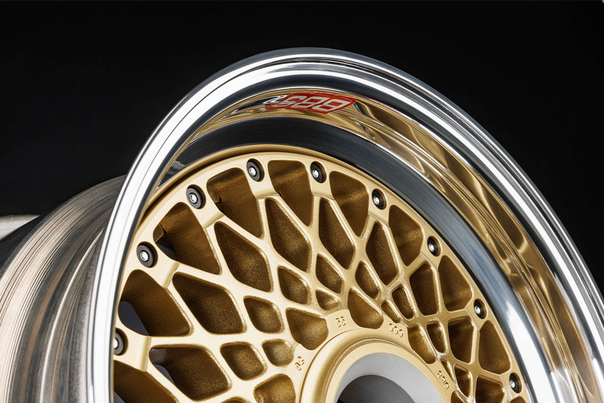 BBS E50 gallery 2