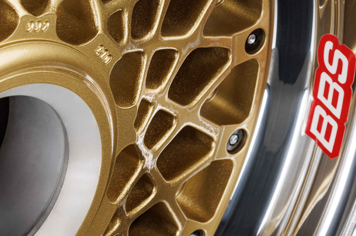 BBS E50 gallery 3