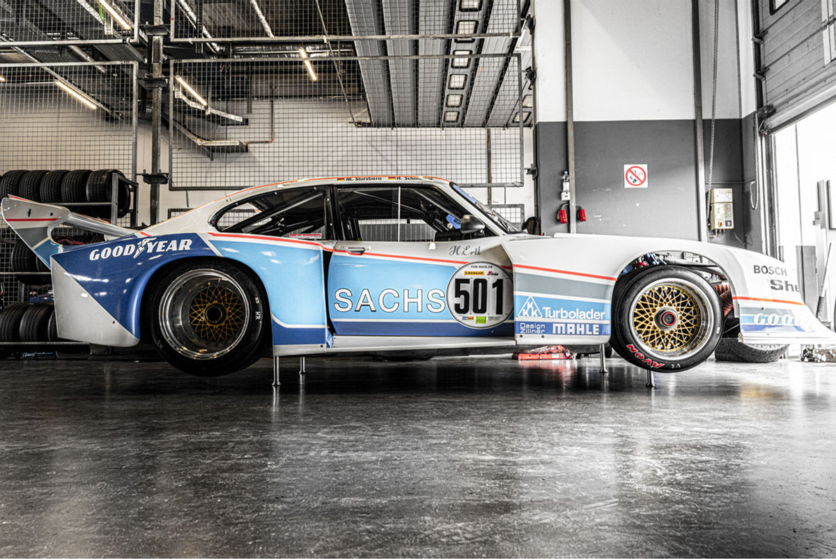 BBS E50 gallery 5