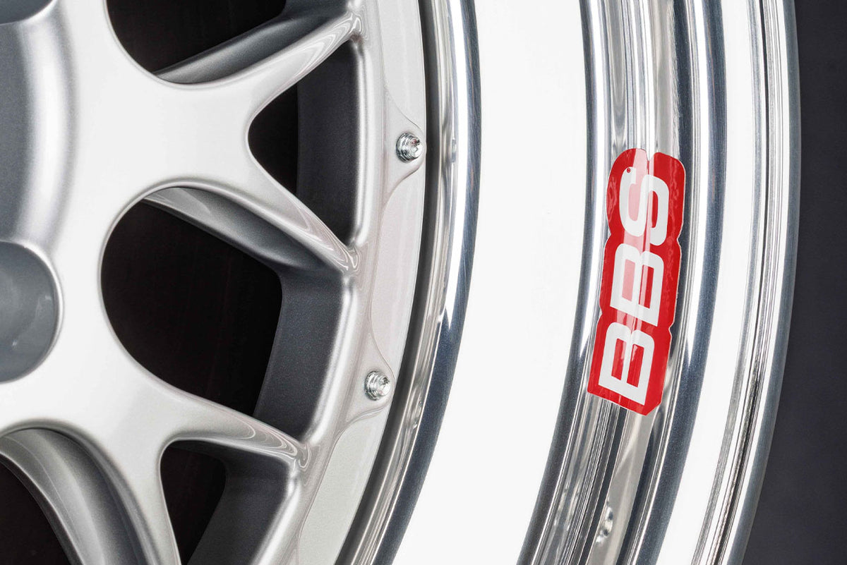 BBS E87 gallery 2