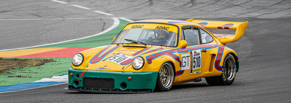 BBS E87 gallery 4