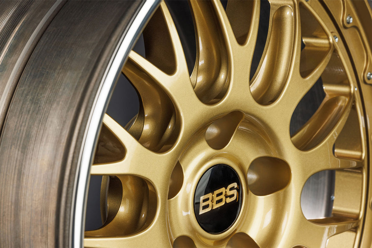 BBS E88 gallery 1
