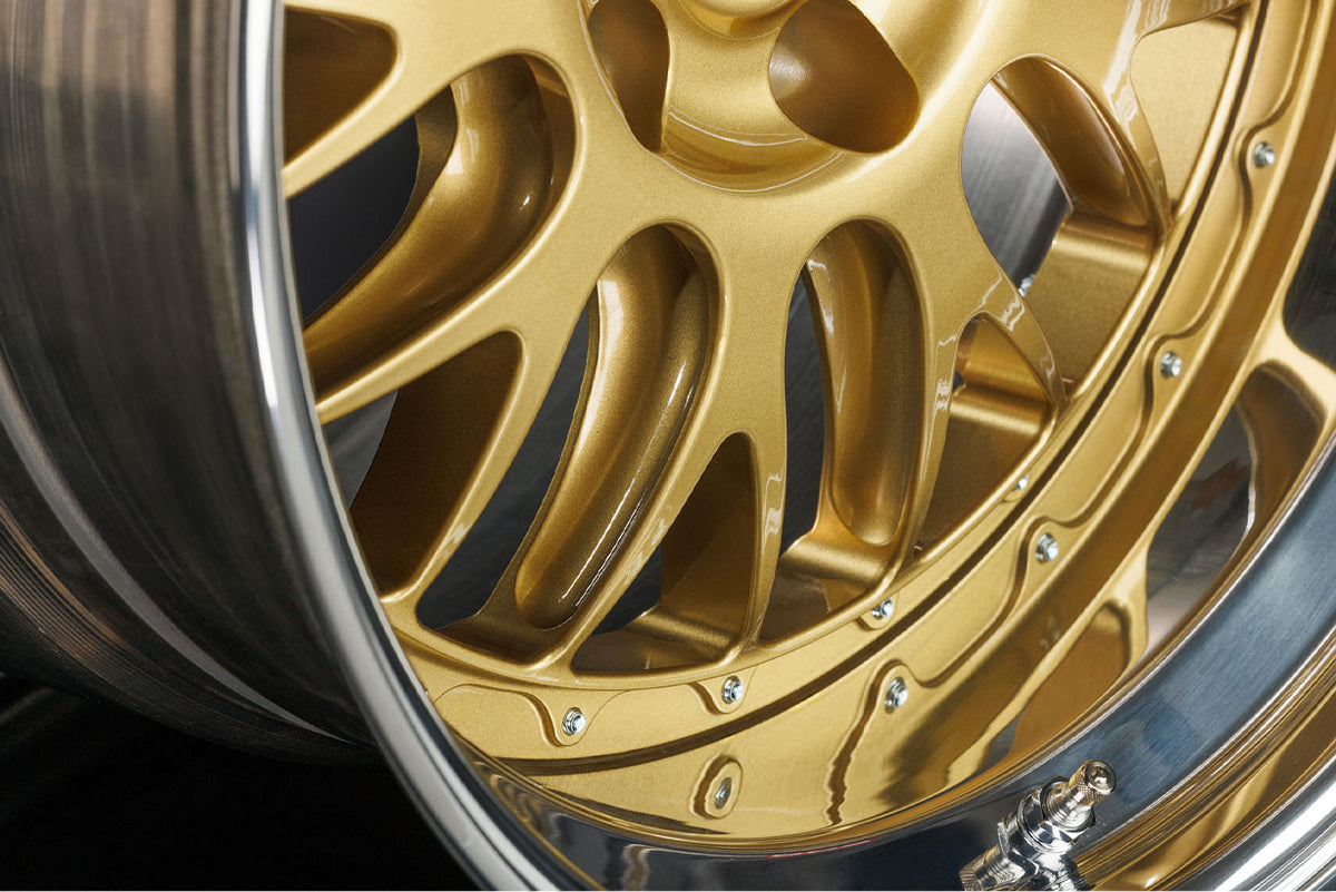 BBS E88 gallery 3