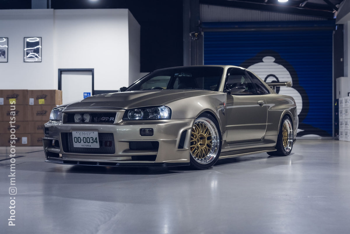 BBS E88 gallery 4