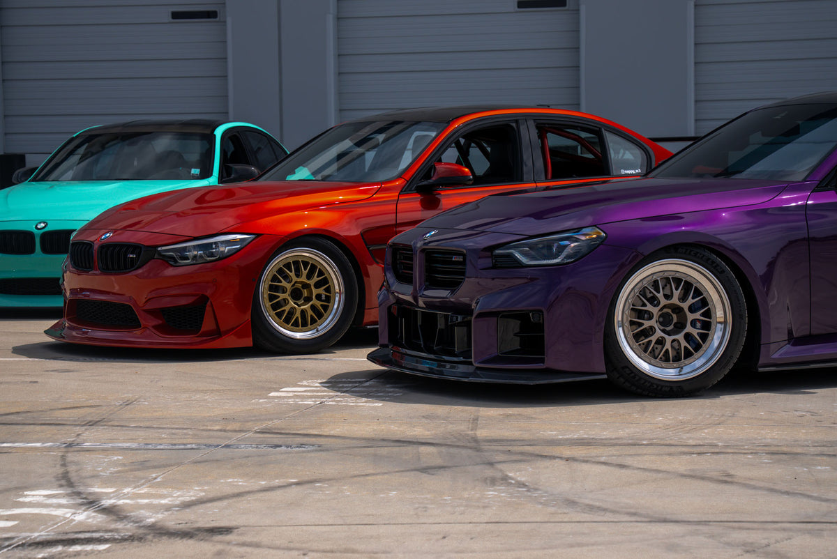 BBS E88 gallery 5