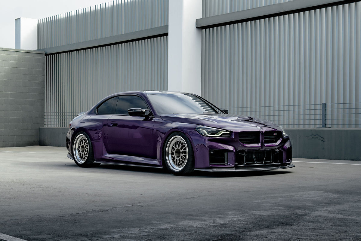 BBS E88 gallery 6