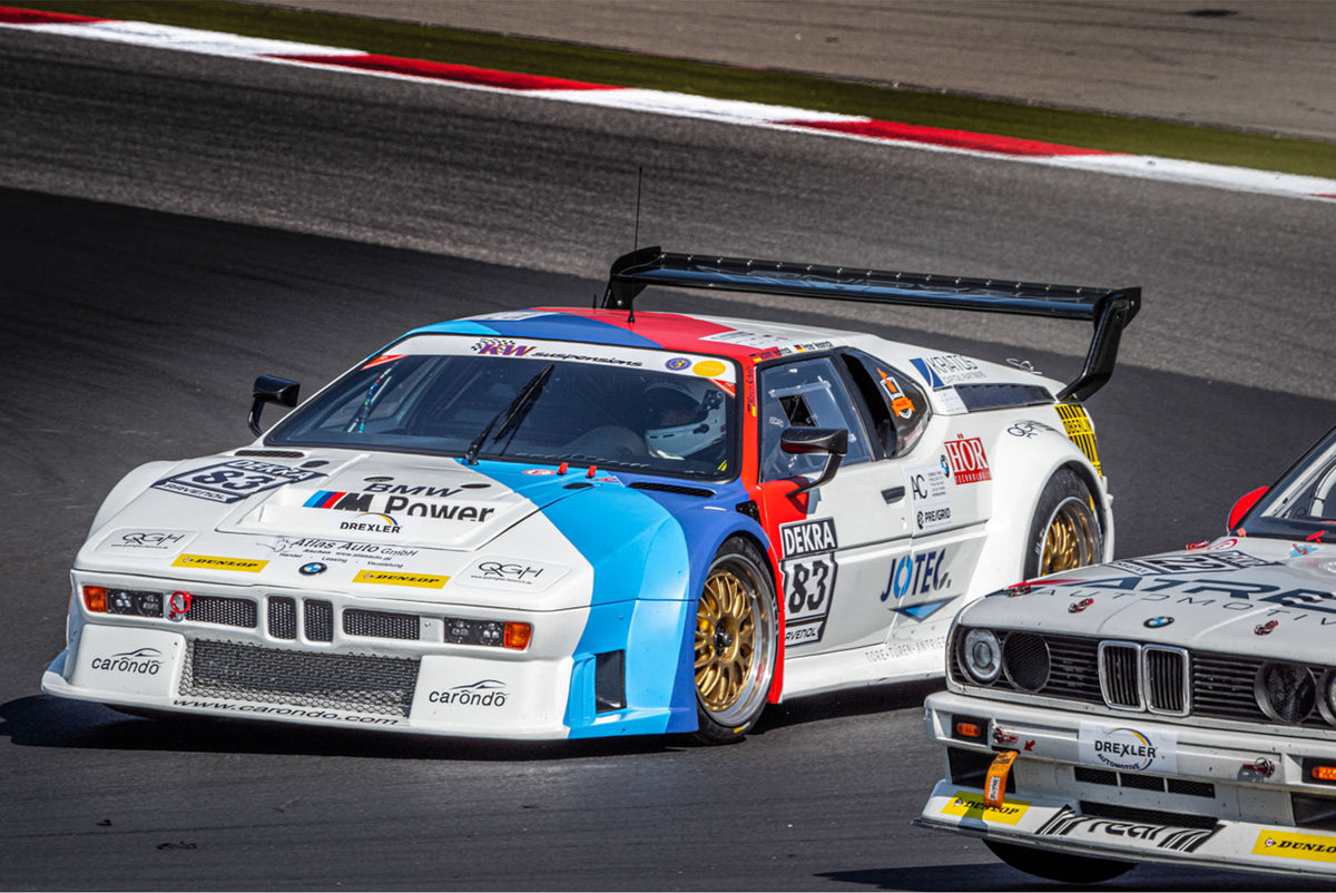 BBS E88 gallery 7